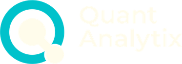 Quant Analytix