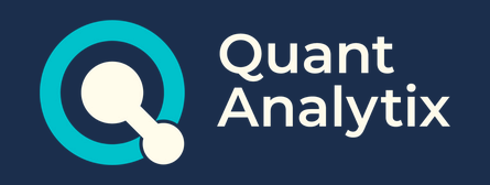 Quant Analytix